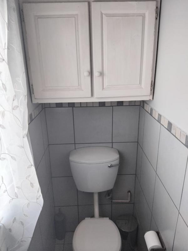 1 Bedroom Property for Sale in Die Bult North West